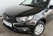 Lada (ВАЗ) Granta I Рестайлинг Киров  - изображение 50