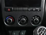 Lada (ВАЗ) 2121 (4x4) I Рестайлинг (2020) Ростов-на-Дону  - изображение 23