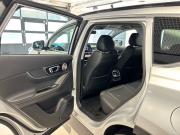 Chery Tiggo 7 Pro Max I Рестайлинг Уфа  - изображение 31