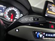 Audi A4 V (B9) Москва  - изображение 42