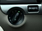 Skoda Yeti I Ижевск  - изображение 52