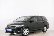 Honda Airwave I Рестайлинг Красноярск  - изображение 23