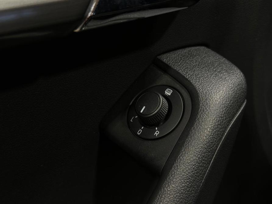 Skoda Octavia III (A7) Рестайлинг Челябинск  - изображение 17