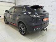 Changan CS55 Plus II Пермь  - изображение 29
