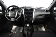 Datsun on-DO I Новосибирск  - изображение 26