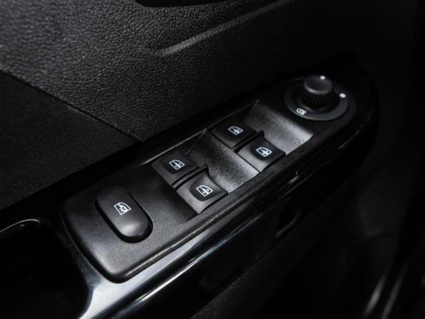 Renault Kaptur I с пробегом 2016 года, цена 1 248 070 рублей, 171945 км, внедорожник, Автокод Объявления