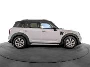 Mini Countryman II Москва  - изображение 34