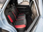 JETOUR DASHING I Краснодар  - изображение 29