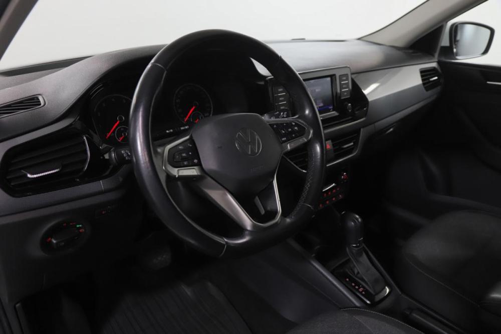 Volkswagen Polo VI Москва  - изображение 12