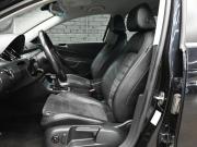 Volkswagen Passat B6 Екатеринбург  - изображение 37