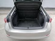 Skoda Octavia IV (A8) Санкт-Петербург  - изображение 32