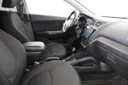 Kia Rio III Рестайлинг Санкт-Петербург  - изображение 27