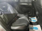 Haval Jolion I Уфа  - изображение 34