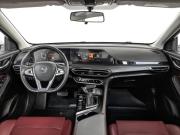 Changan Eado Plus Москва  - изображение 44