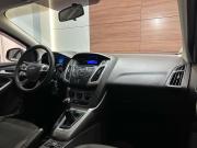 Ford Focus III Челябинск  - изображение 26