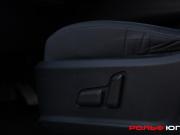 Haval F7 I Москва  - изображение 37