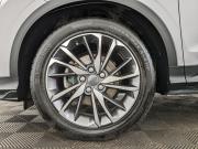 Geely Coolray I Москва  - изображение 45
