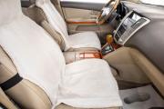 Lexus RX II Барнаул  - изображение 53