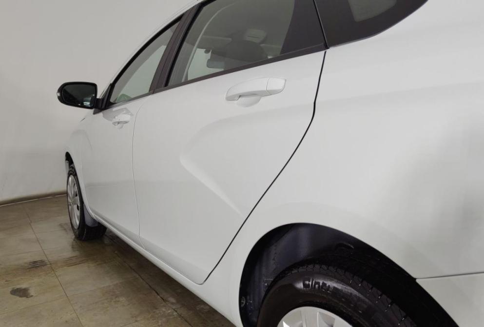 Lada (ВАЗ) Vesta I Рестайлинг (NG) Волгоград  - изображение 23