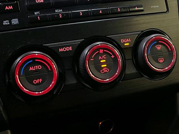 Subaru Forester IV с пробегом 2014 года, цена 1 672 000 рублей, 118292 км, внедорожник, Автокод Объявления