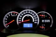 Nissan Teana II Рестайлинг Сургут  - изображение 69