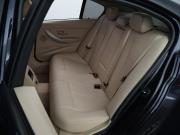 BMW 3 серии VI (F3x) Москва  - изображение 33