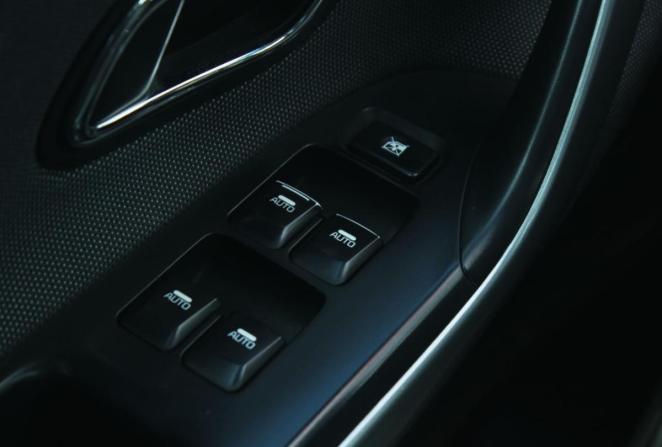 Kia Ceed II с пробегом 2014 года, цена 1 180 000 рублей, 184538 км, универсал, Автокод Объявления