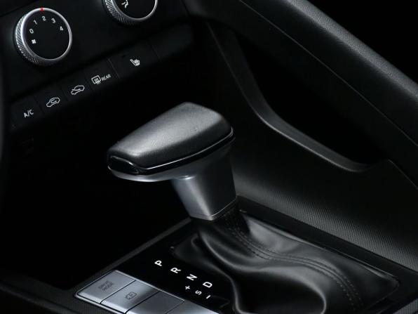 Hyundai Elantra VII (CN7) с пробегом 2022 года, цена 1 987 000 рублей, 33903 км, седан, Автокод Объявления