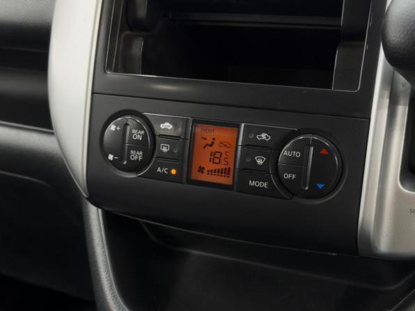 Nissan Serena III (C25) с пробегом 2009 года, цена 1 209 000 рублей, 358511 км, минивэн, Автокод Объявления