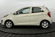 Kia Picanto II Нижний Новгород  - изображение 30