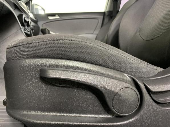 Hyundai Solaris I с пробегом 2011 года, цена 774 000 рублей, 163210 км, хэтчбек, Автокод Объявления