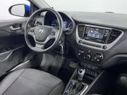 Hyundai Solaris II Калининград  - изображение 29