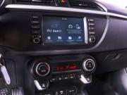 Kia Rio IV Минеральные Воды  - изображение 31
