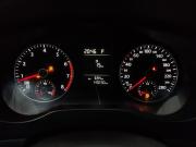 Volkswagen Jetta VI Пермь  - изображение 29
