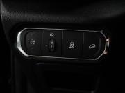Haval Jolion I Воронеж  - изображение 41
