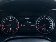 Kia K3 II Волгоград  - изображение 33