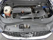 Haval F7 I Ульяновск  - изображение 42