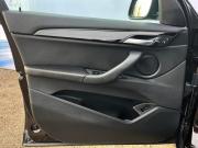 BMW X1 II (F48) Рестайлинг Чебоксары  - изображение 45