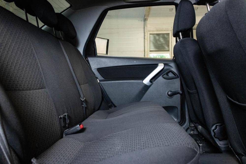 Datsun on-DO I Уфа  - изображение 11