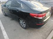 Kia Rio III Рестайлинг Санкт-Петербург  - изображение 13