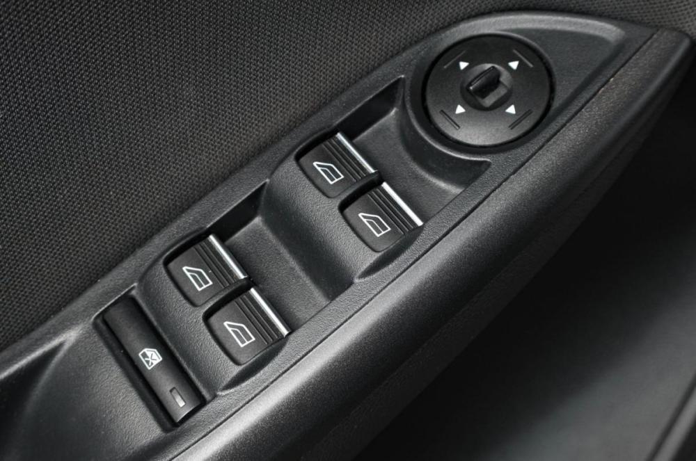 Ford Focus III Рестайлинг Тюмень  - изображение 19