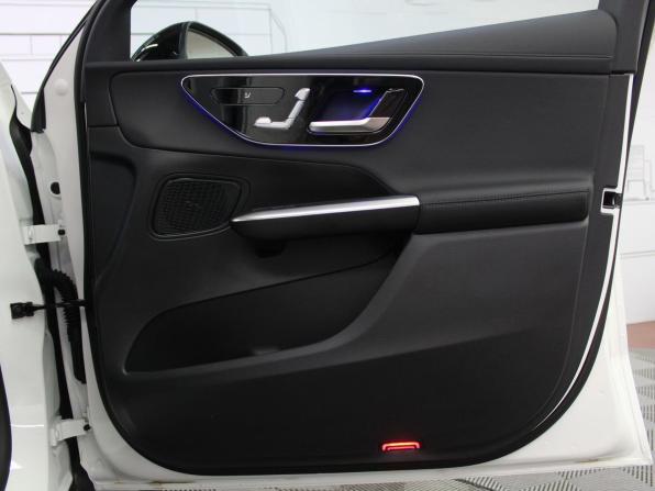 Mercedes-Benz GLC Coupe II (C254) с пробегом 2025 года, цена 7 598 999 рублей, 711 км, внедорожник, Автокод Объявления