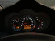 Toyota RAV4 III (XA30) Рестайлинг Челябинск  - изображение 43