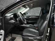 Haval Jolion I Рестайлинг Екатеринбург  - изображение 31