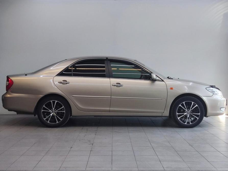 Toyota Camry V (XV30) Барнаул  - изображение 5