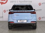 Chery Tiggo 7 Pro Max I Минеральные Воды  - изображение 26