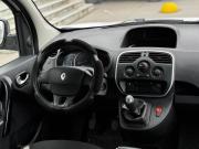 Renault Kangoo II Рестайлинг Архангельск  - изображение 44