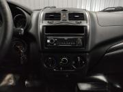 Lada (ВАЗ) Granta I Рестайлинг Пермь  - изображение 30