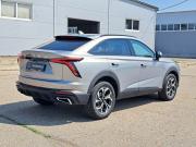 Haval F7x II Набережные Челны  - изображение 28