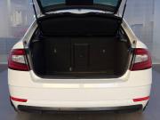 Skoda Octavia III (A7) Рестайлинг Уфа  - изображение 34